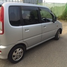 全込価額　ムーブ　車検２年付け　下取り可の画像