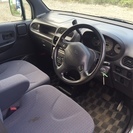 全込価額　ムーブ　車検２年付け　下取り可の画像