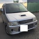 全込価額　ムーブ　車検２年付け　下取り可の画像