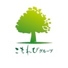 自動販売機の設置先を探しています