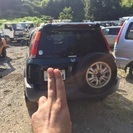 Honda CR-V の画像