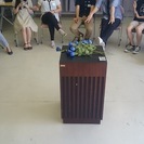 人狼メンバー募集