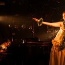 【体験レッスン無料 / フラダンス】お仕事帰りに★五反田駅徒歩5分 / 毎週火曜日 19：30～21：00の画像