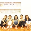 ☆夏の驚き４大キャンペンーン実施中☆遠方の方必見プランも♪の画像