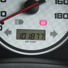 「ホンダ・モビリオスパイク」まだまだ走れる！少家族には最適な両側スライドドアの使いやすく経済的な1台です！の画像