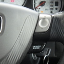 「ホンダ・モビリオスパイク」まだまだ走れる！少家族には最適な両側スライドドアの使いやすく経済的な1台です！の画像