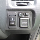 「ホンダ・フィット」平成17年式　走行距離5万８千km台　まだまだ走れる！少家族には最適な使いやすく経済的な1台です！の画像