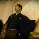 【08/17（水）】　寺子屋＠北九州　(12)