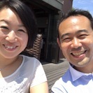 在宅勤務 月3万円から8万円 ネットショップお客さん対応 時間の融通がきくお仕事です！の画像