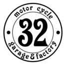定期ツーリング参加者募集。250cc以上・メーカー・車種・制限無し！