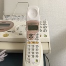 FAX 8月16日までの画像