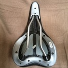 velo VL3061 サドルの画像