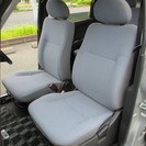 （成約済み）【爆安】低走行6万㌔台♪禁煙快調車検長-H29/8月【装備充実】キーレス,CD,ABS,ｱﾙﾐ,WSRS…★早い者勝ち！【全国陸送手配OK】写真80枚掲載中！の画像