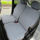 （成約済み）【爆安】低走行6万㌔台♪禁煙快調車検長-H29/8月【装備充実】キーレス,CD,ABS,ｱﾙﾐ,WSRS…★早い者勝ち！【全国陸送手配OK】写真80枚掲載中！の画像