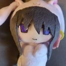 お友達