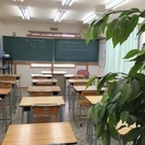 『夏の力』後半戦 17日開幕の画像