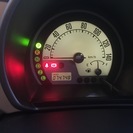 アルトラパン H16 車検付 ナビ付  乗出し13.5万の画像