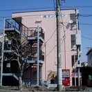★☆安心して暮らせる快適マンション！近隣は静かにお住まいの方が多...