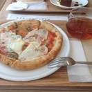 主婦の方、ママさんとお茶会♪