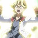 遊戯王友達募集♪