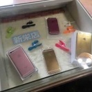 iPhone修理・カスタム専門店 - 105 Store 新栄店 - その他