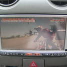 ピノ　Ｓ　純正ナビＤＶＤ再生可　ワンセグＴＶ　ＥＴＣ　Ｔチェーンの画像