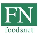 調理担当者/経験不問/正社員/青梅市/～21万円の画像