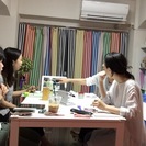 【ワンコイン】【9/10】日本人の苦手な英語発音のコツが分かるワークショップ【8/27】の画像
