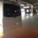 ミニキャブバン 車検1年以上の画像