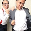【募集】社会人サークル募集