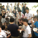 【募集】社会人サークル募集 - 新宿区