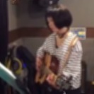 朝活ギター！Oasis『Whatever』を弾こう！(2017年...
