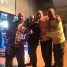 月給25万からスタート！未経験も歓迎します❗