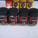 インスタントコーヒーギフトセット、定価￥5000の品です。の画像