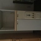 一部交渉中　食器棚. その他の画像
