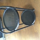 一部交渉中　食器棚. その他の画像