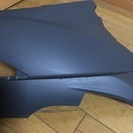 アドレスv125の画像