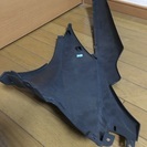 アドレスv125の画像