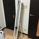 SHARP洗濯機2010年製/　東芝電子レンジ2008年製/　三菱冷蔵庫2012年製　/Rinnaiガスレンジ2015年製/　姿鏡　/パナソニック 加湿空気清浄機　2011年製 SHARP洗濯機2010年製/ 東芝電子レンジ2008年製/ 三菱冷蔵庫2012