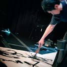 ＜出張・集団指導ＯＫ！＞書道にＴＲＹしてみませんか？Englis...