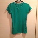 ボディ＆ソウル★サイズXSの画像