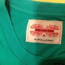 ボディ＆ソウル★サイズXSの画像