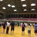 イベントjoin♪