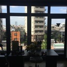 セルフでジェルネイル☆２時間￥5500！の画像