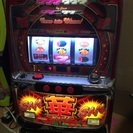 サンサンハナハナ最終値下げ！の画像