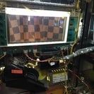 スロット秘宝伝激安！！の画像