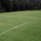 ⚽U-10・11・12キッズ個人フットサル⚽ - 成田市