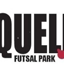 ⚽U-7・8　3on3サッカー大会⚽の画像