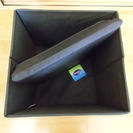 ミニー💛座れる収納BOX💛スツール❷の画像
