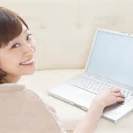 【急募！3名】企業のパソコンの入替え作業による軽作業